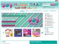 costa bingo affiliates|Bingo Affiliate Program .
